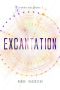 [Imagineer 02] • Excantation